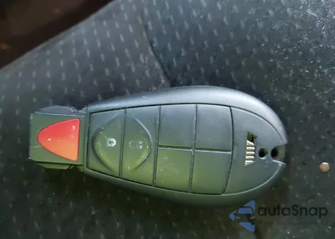 2016 Dodge Grand Caravan American Value Pkg from USA, damaged, VIN 2C4RDGBG1GR252273